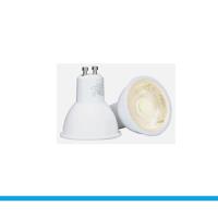 LED-GU10-Lamps